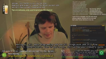 Yugenmd  25-08-2021 video sissy